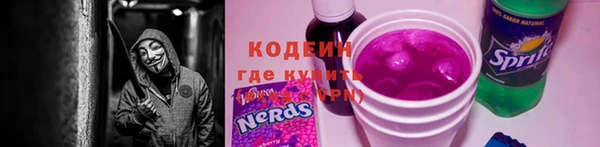 a pvp Алексеевка