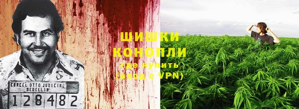 a pvp Алексеевка