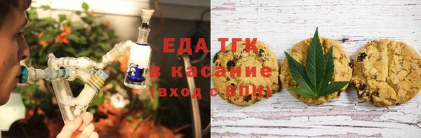 a pvp Алексеевка