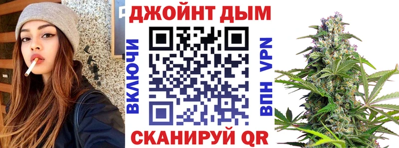 Конопля гибрид  Среднеколымск 